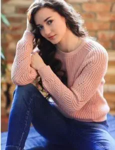 Elite escort service in Limbdi for home and hotel visits