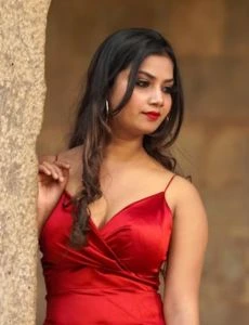 call girl service in Limbdi