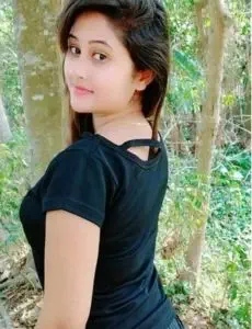 cheap call girls in Limbdi